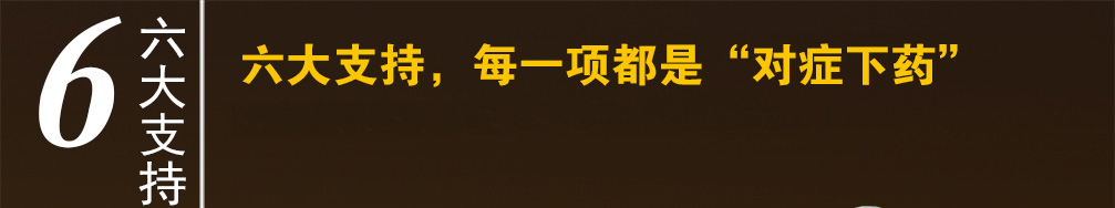 濰坊市威仕頓汽車(chē)用品有限公司廠(chǎng)容廠(chǎng)貌