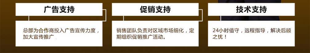 濰坊市威仕頓汽車(chē)用品有限公司廠(chǎng)容廠(chǎng)貌